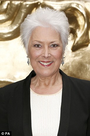 lynda bellingham 4