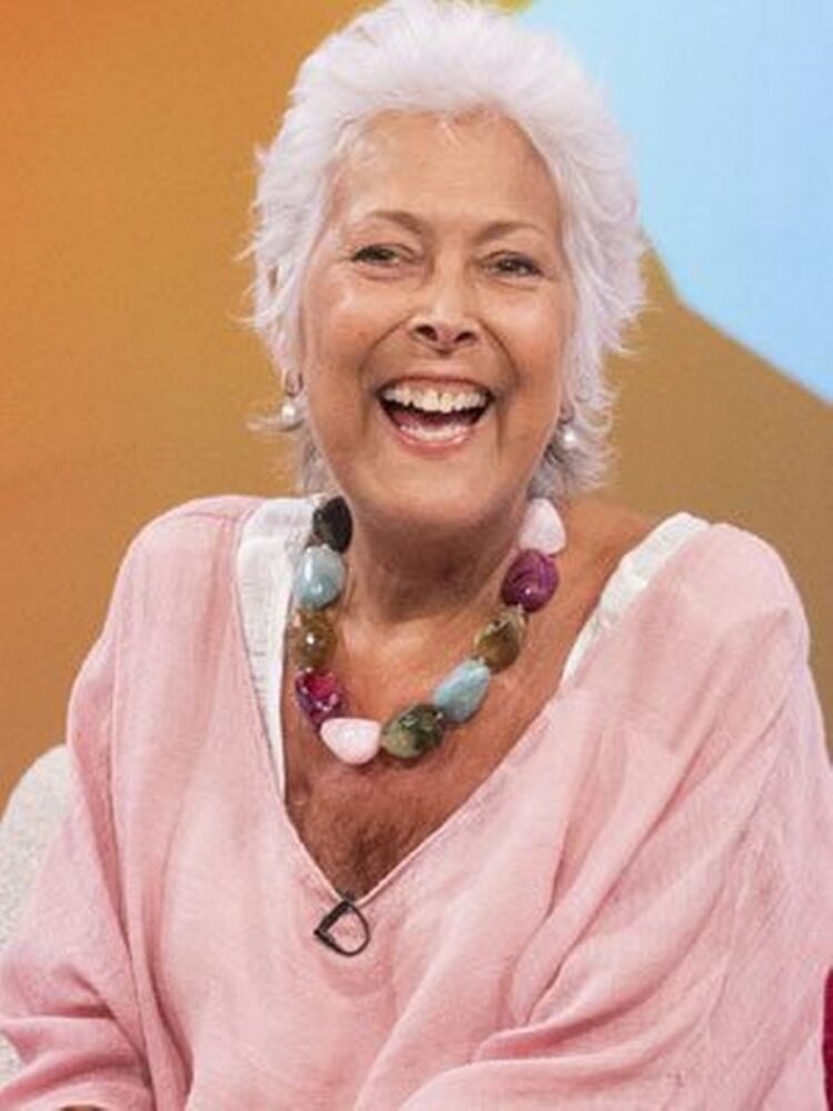 lynda bellingham 5