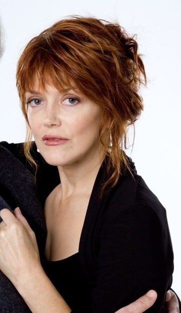 lynda boyd 5