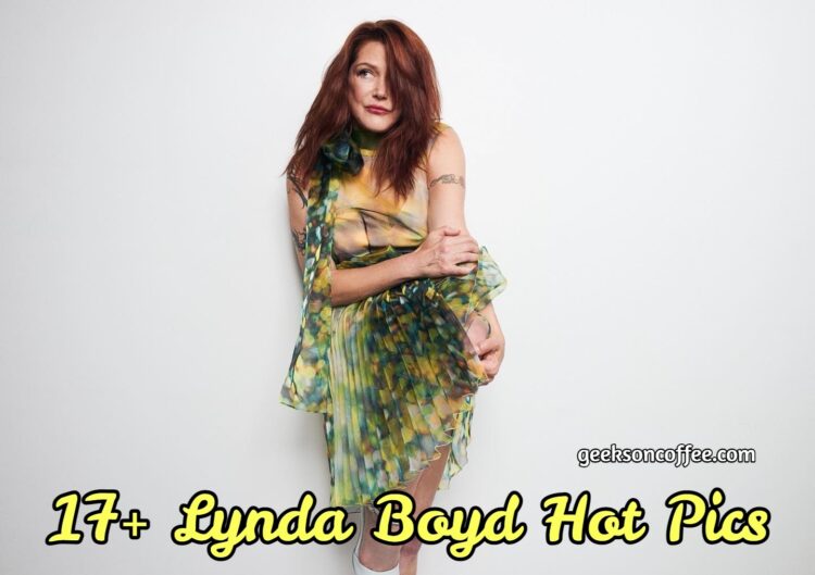 lynda boyd 6