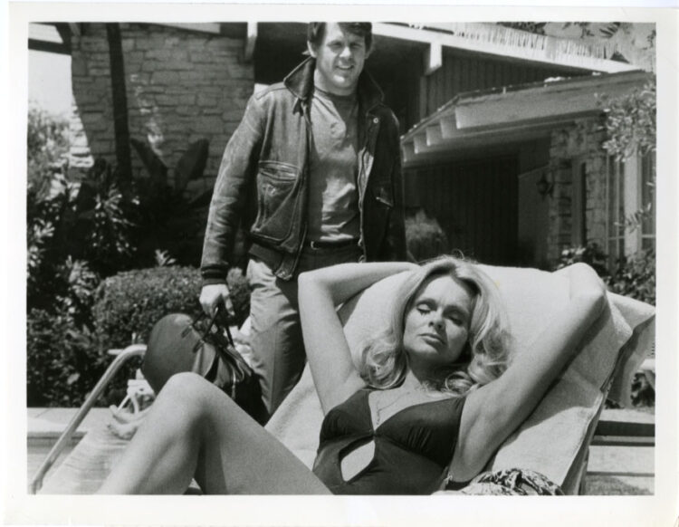 lynda day george 10