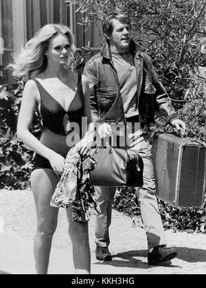 lynda day george 5