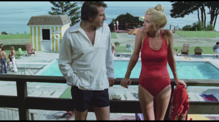 lynda day george 6