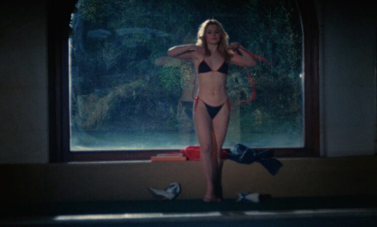 lynda day george 9