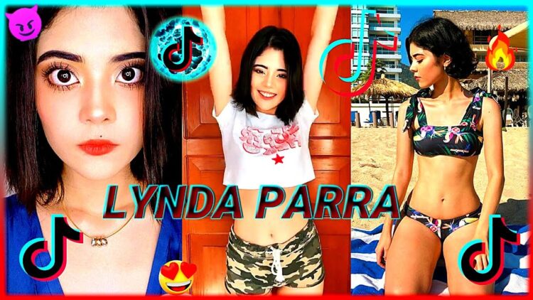 lynda parra 7