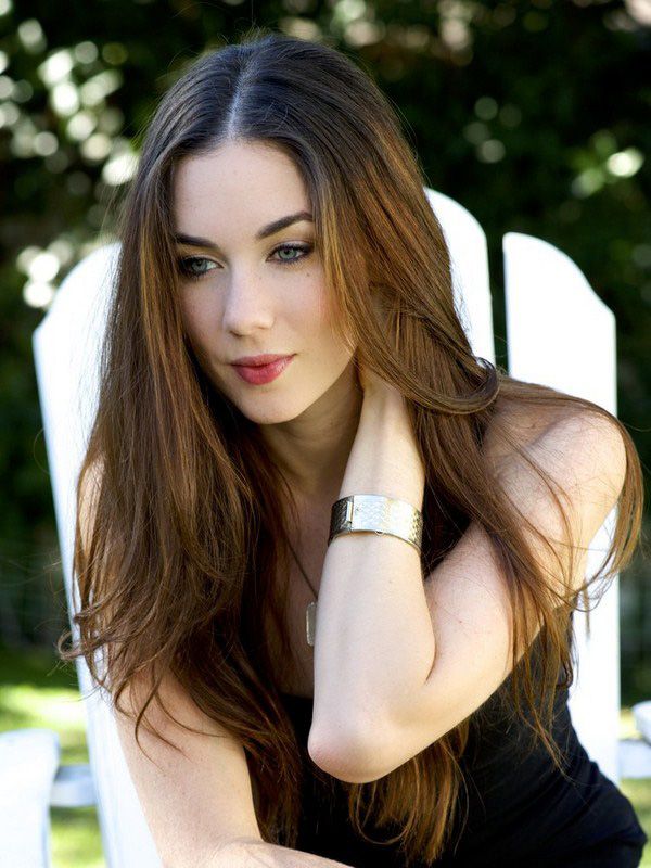 lyndon smith 8