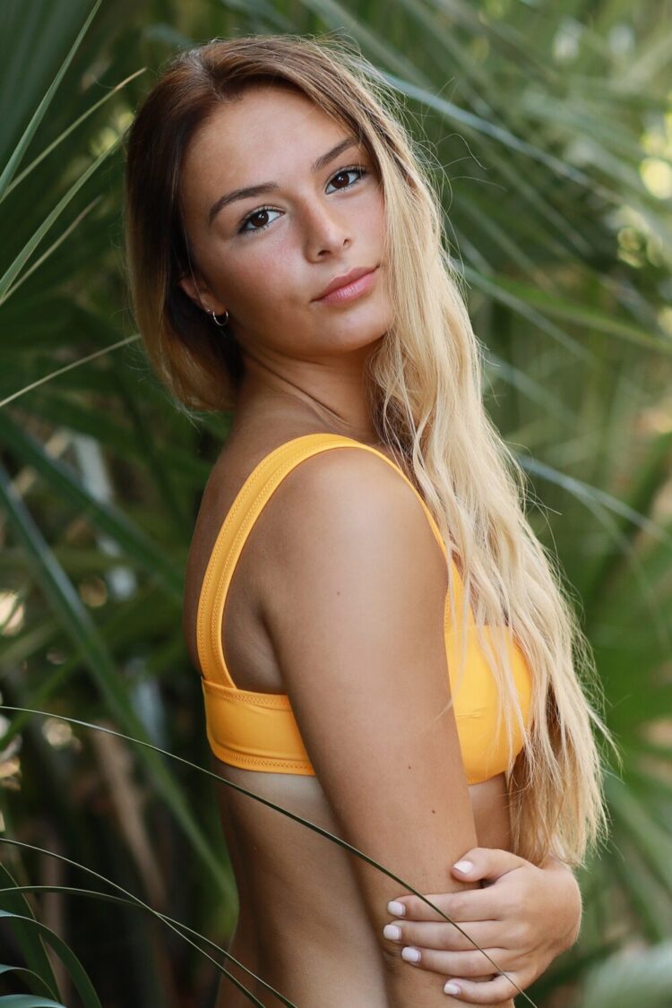 lynn hunt 5
