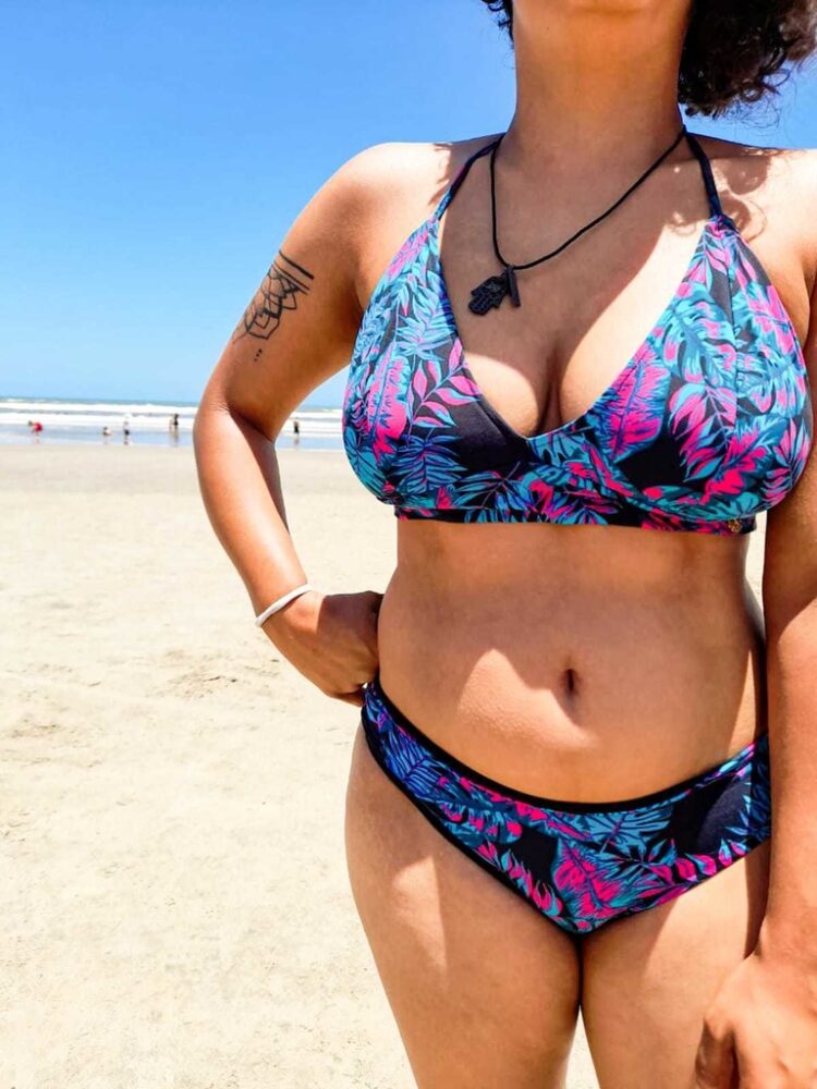 lynn margulis 1