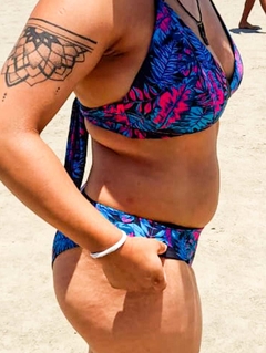 lynn margulis 5