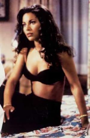 lynn richardson 9