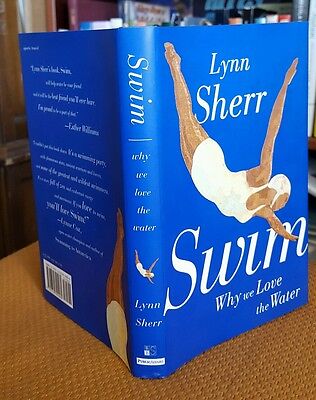 lynn sherr 11