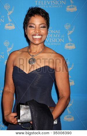 lynn toler 4