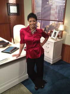 lynn toler 8