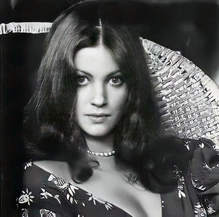 lynne frederick 4