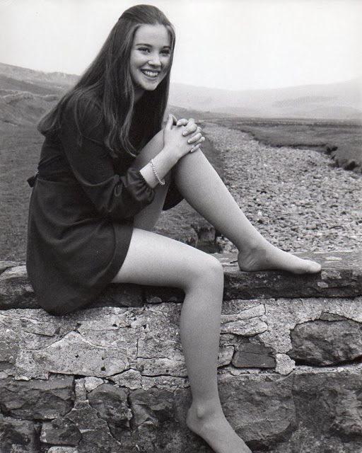 lynne frederick 6