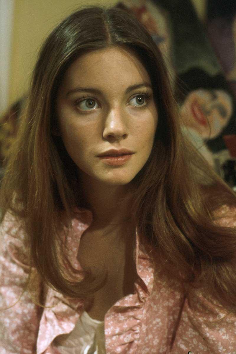 lynne frederick 8