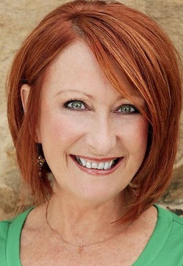 lynne mcgranger 5
