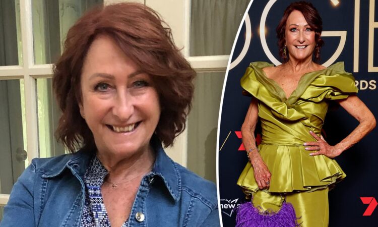 lynne mcgranger 7