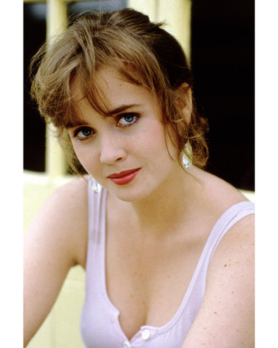 lysette anthony 9