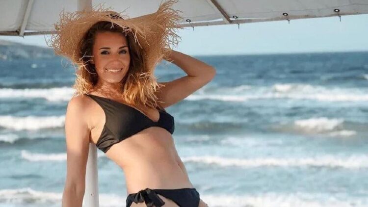 lyubov nikolaevna tolkalina 1