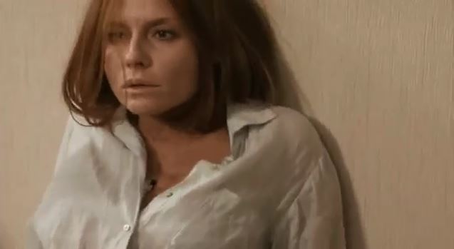 lyubov nikolaevna tolkalina 3