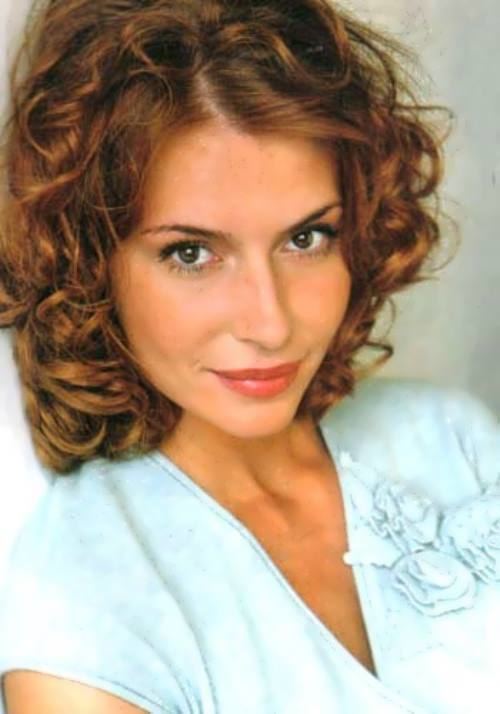 lyubov nikolaevna tolkalina 5