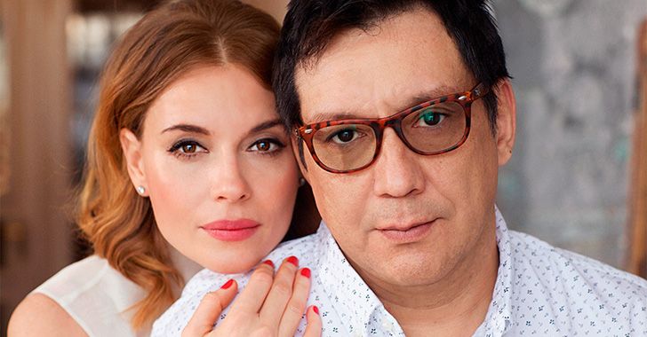 lyubov nikolaevna tolkalina 6