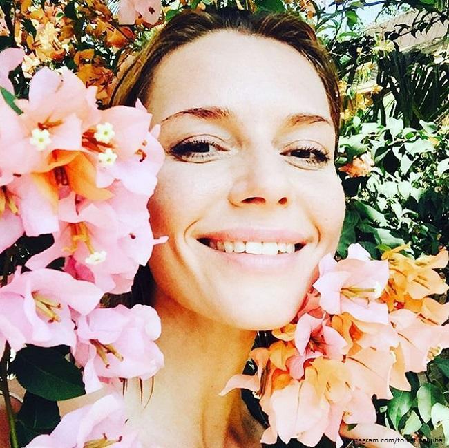 lyubov nikolaevna tolkalina 7