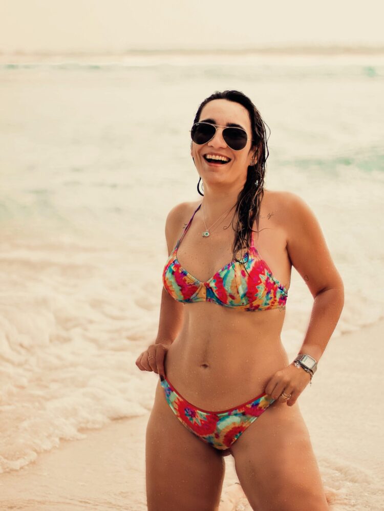 lyvia azevedo 4 scaled