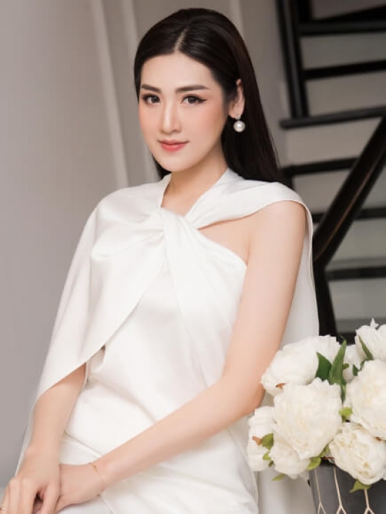 m1caohtml charsetUTF 8 4