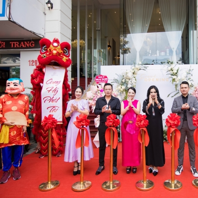 m1caohtml charsetUTF 8 7