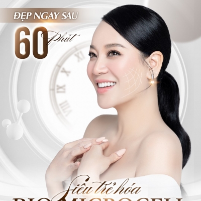 m1caohtml charsetUTF 8 8