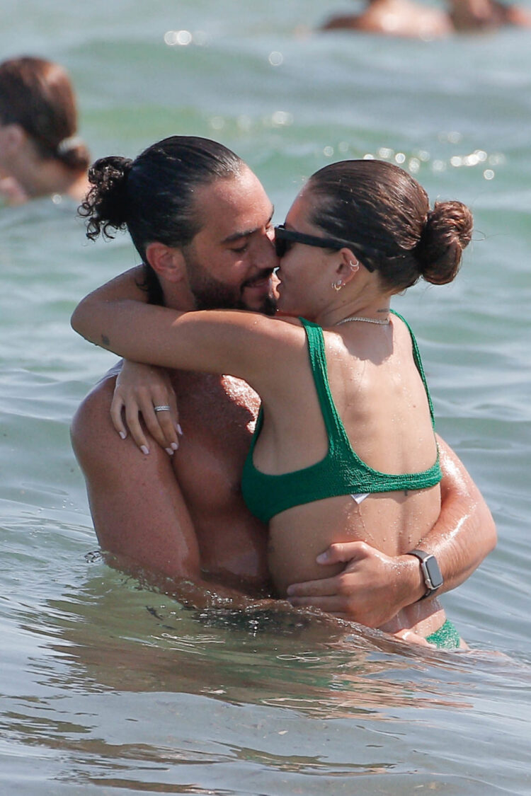 maarion ctd 6 scaled