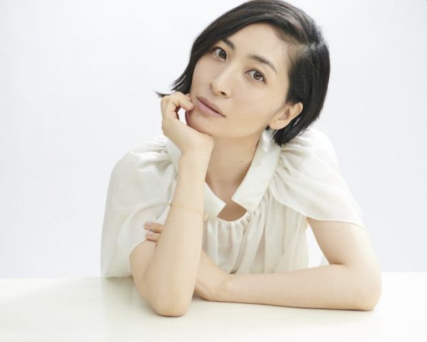 maaya sakamoto 3