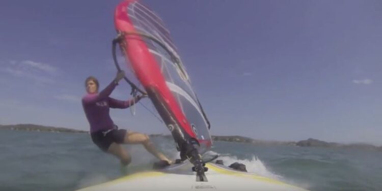 10 Hot Sexy Maayan Davidovich Bikini Pics