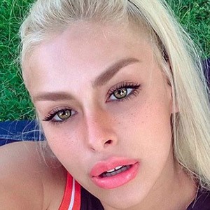 maayan isabelle even 2