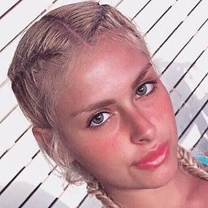 maayan isabelle even 3