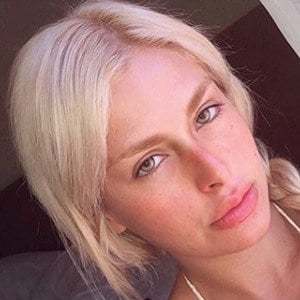 maayan isabelle even 4