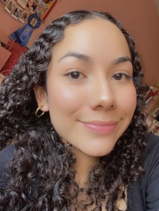 maayan isabelle even 7