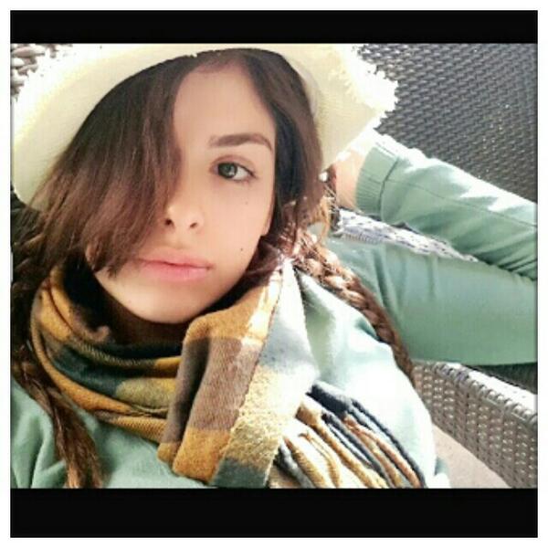 maayan isabelle even 9