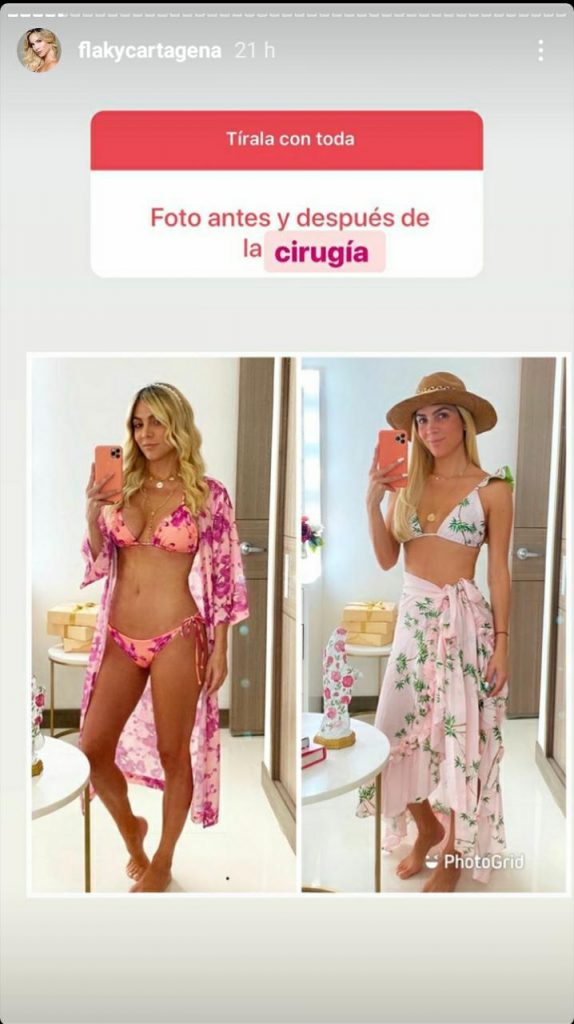 mabel cartagena 5