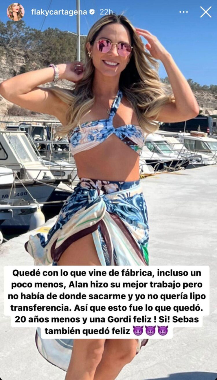 mabel cartagena 6