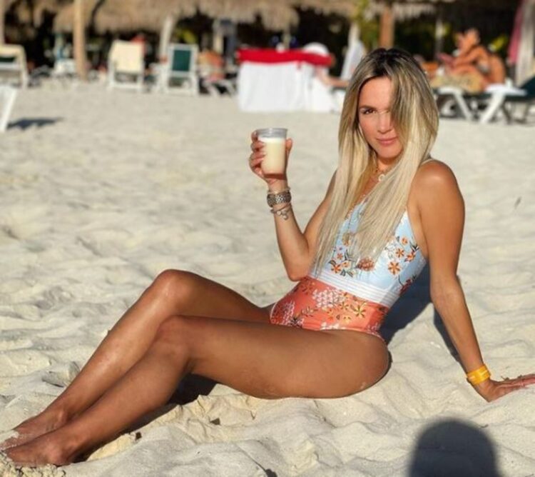 mabel cartagena 8