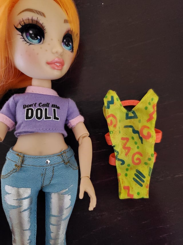 mabel doll 3