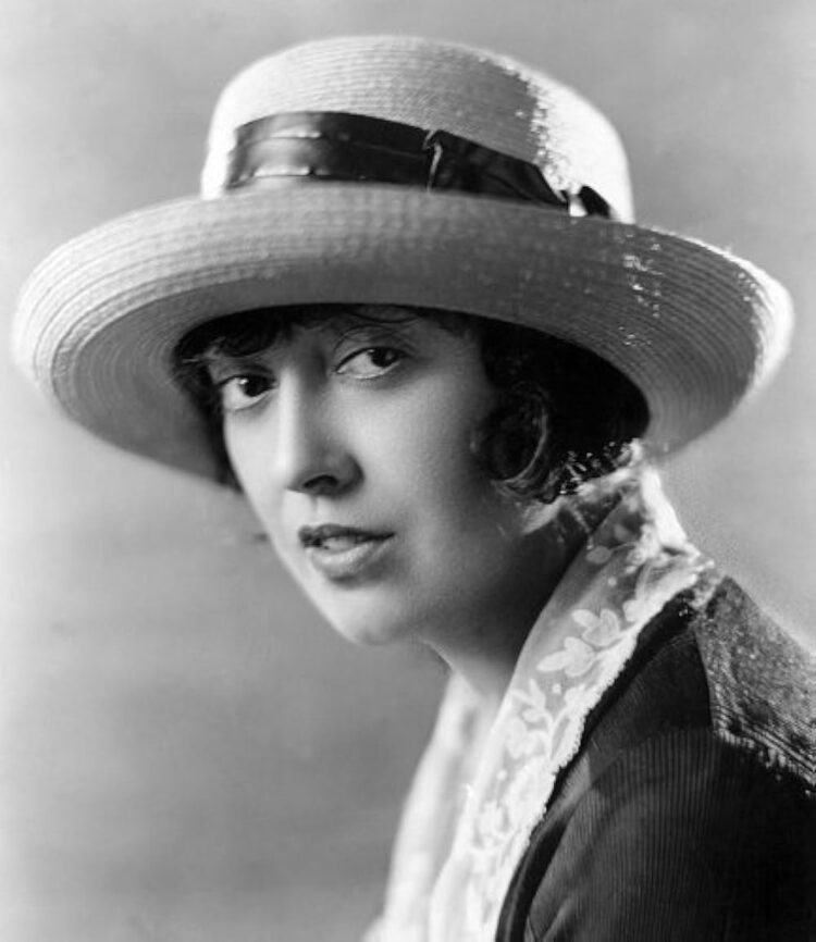 mabel normand 7