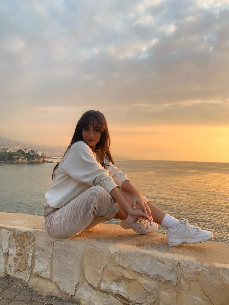 mabelle chedid 2 scaled