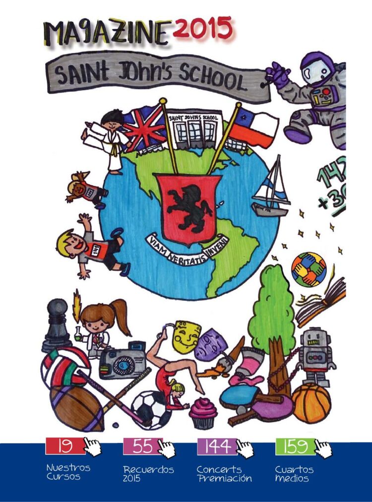 macarena antonia venegas tassara 5