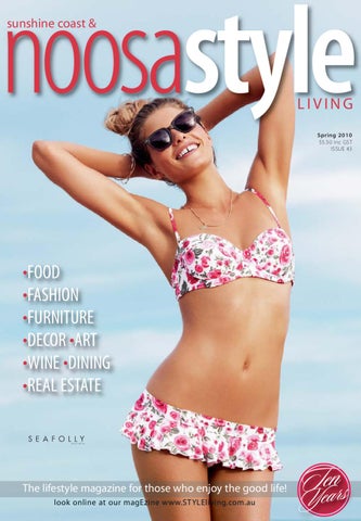 mackayla pinkcakeprincess 3