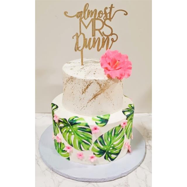 mackayla pinkcakeprincess 9