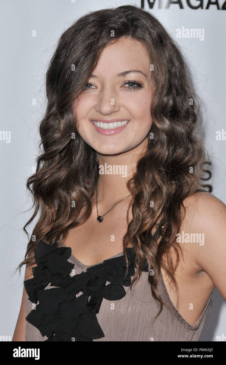 mackenzie bontempo 1